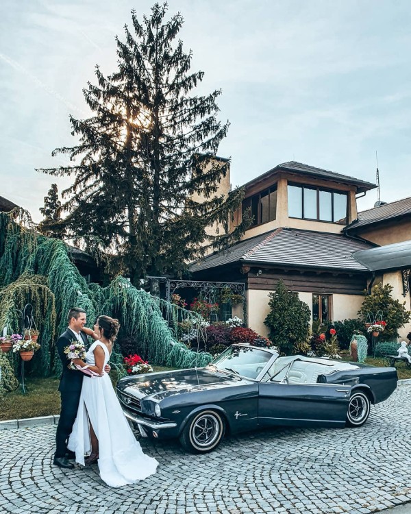 Iznajmljivanje vozila